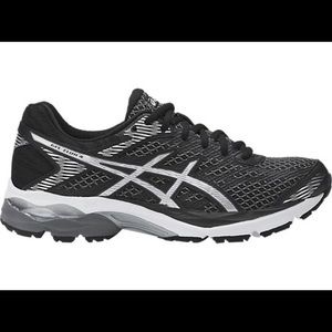 Asics Gel-Flux 4 Running Shoes